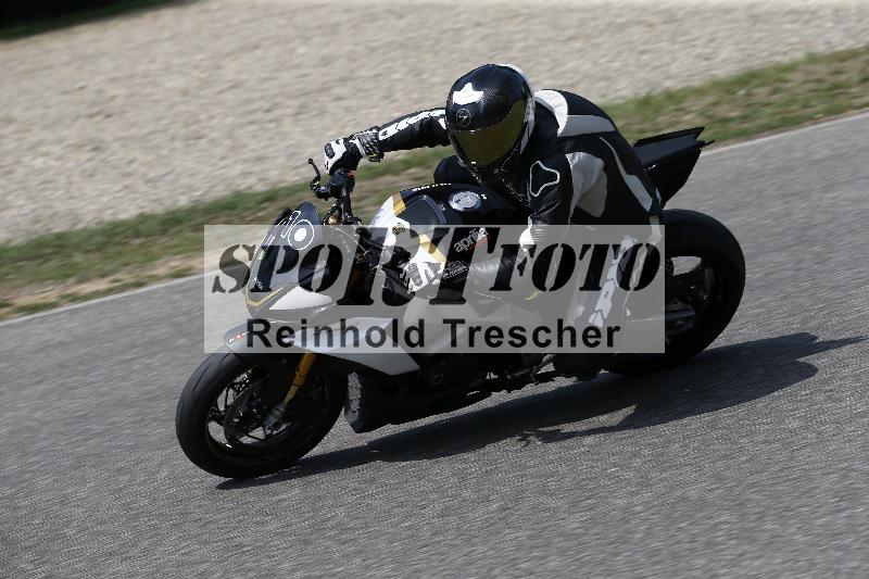 /28 25.07.2026  Speer Racing ADR/Rookies/10